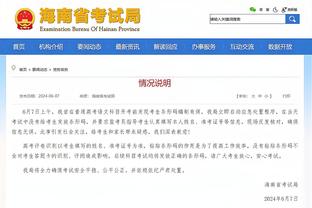 开云官网入口网页是什么